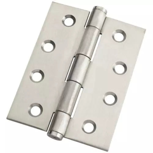 Godrej Door Hinge 2 Ball Bearing
