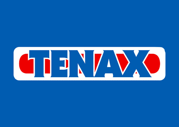 Tenax Stoneguard Wb Back Sealer, 1 Litre