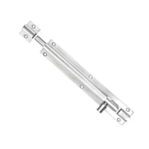 Godrej Tower Bolt Regular