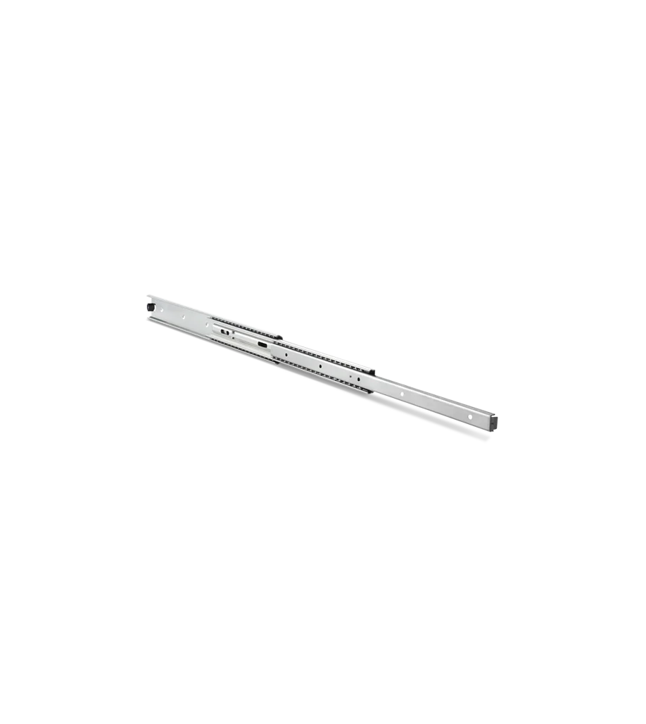 Godrej 125kg Heavy Duty Drawer Channel
