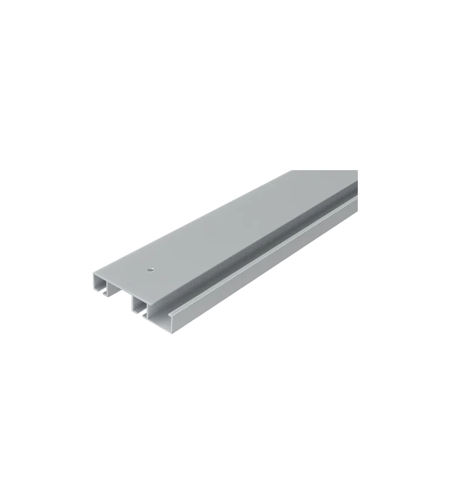 Godrej Hikido Inset Track - Surface Mounted