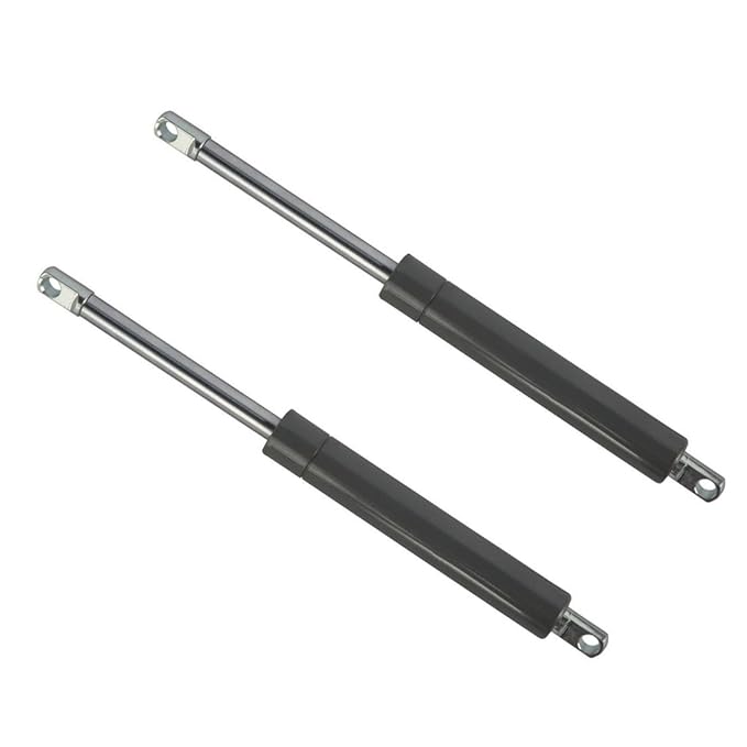Godrej Neulift Gas Spring - 1500N (150 kg)
