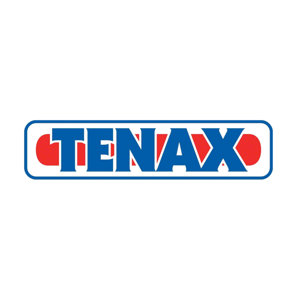 Tenax
