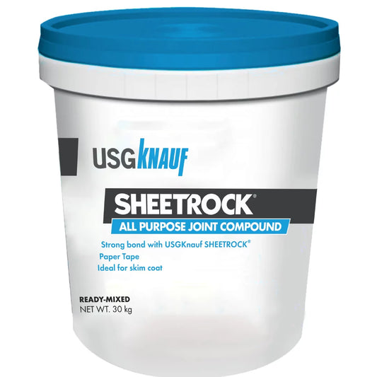 USG Kanuf All Purposes Joinitng Compound MIX- 20Kg