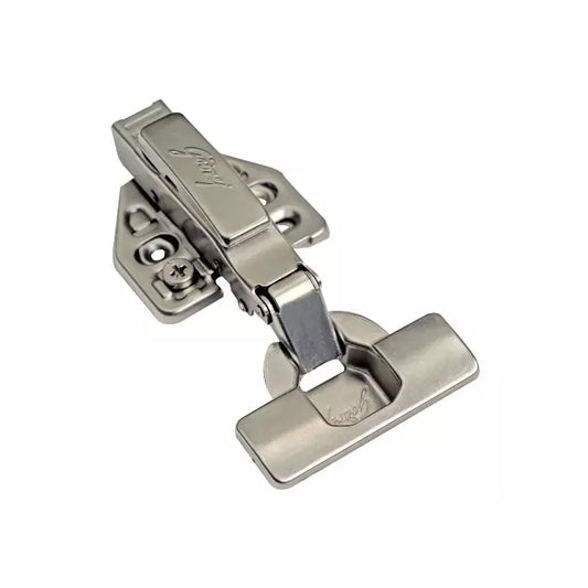Godrej Clip On 3D Soft Close Hinge - 4 Hole