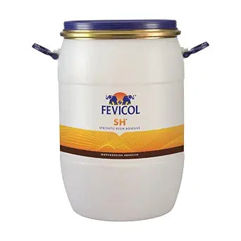 Fevicol SH Adhesive