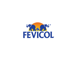 Fevicol