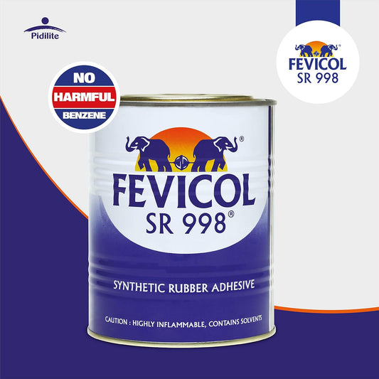 Fevicol SR 998
