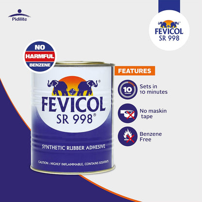 Fevicol SR 998
