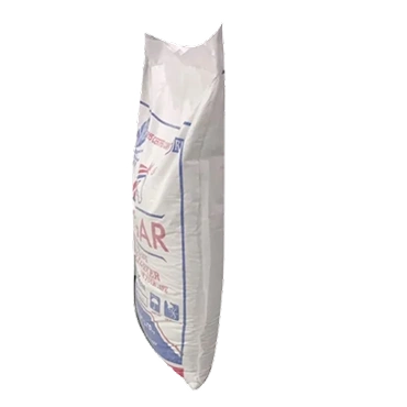 Alagar White Gypsum POP Powder, 25 Kg Bag