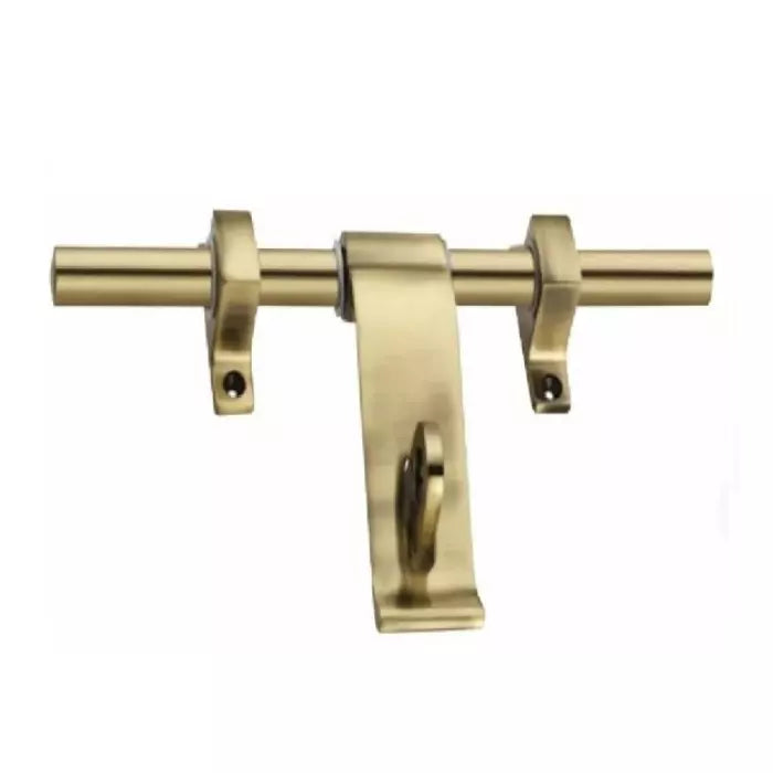 Godrej Aldrop Brass