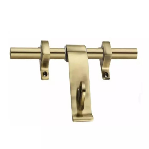 Godrej Aldrop Brass