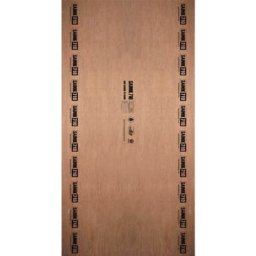 Archid Classic BWP Plywood IS 710