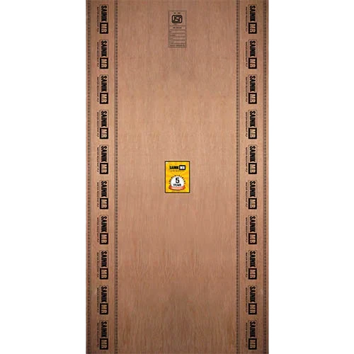 Archid Classic MR Plus Plywood IS 303