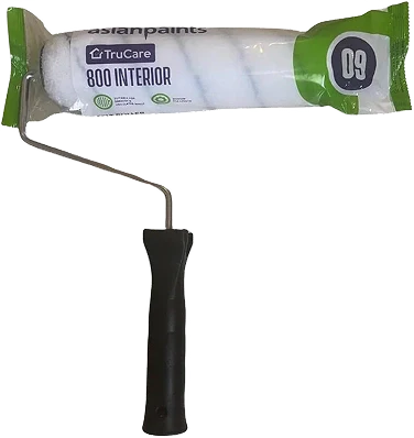 Asian Paints TruCare Roller