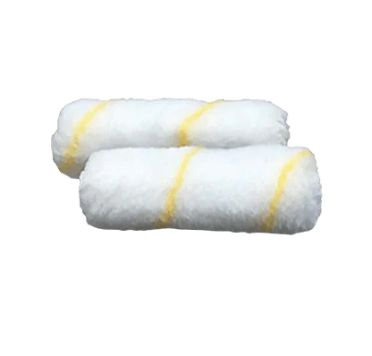 Asian Paints TruCare Roller Refill