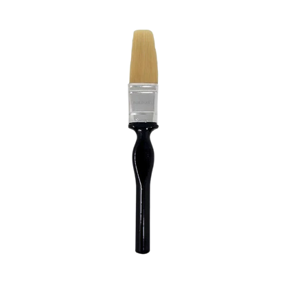 Asian Paints TruCare Brush