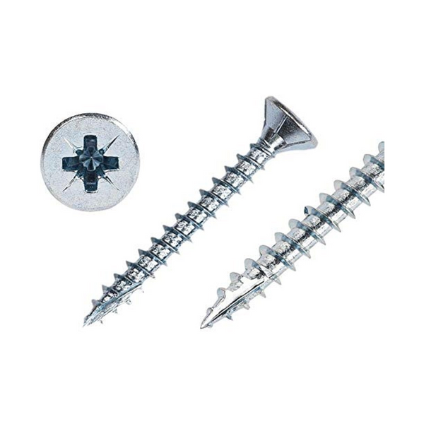 Chipboard Screw