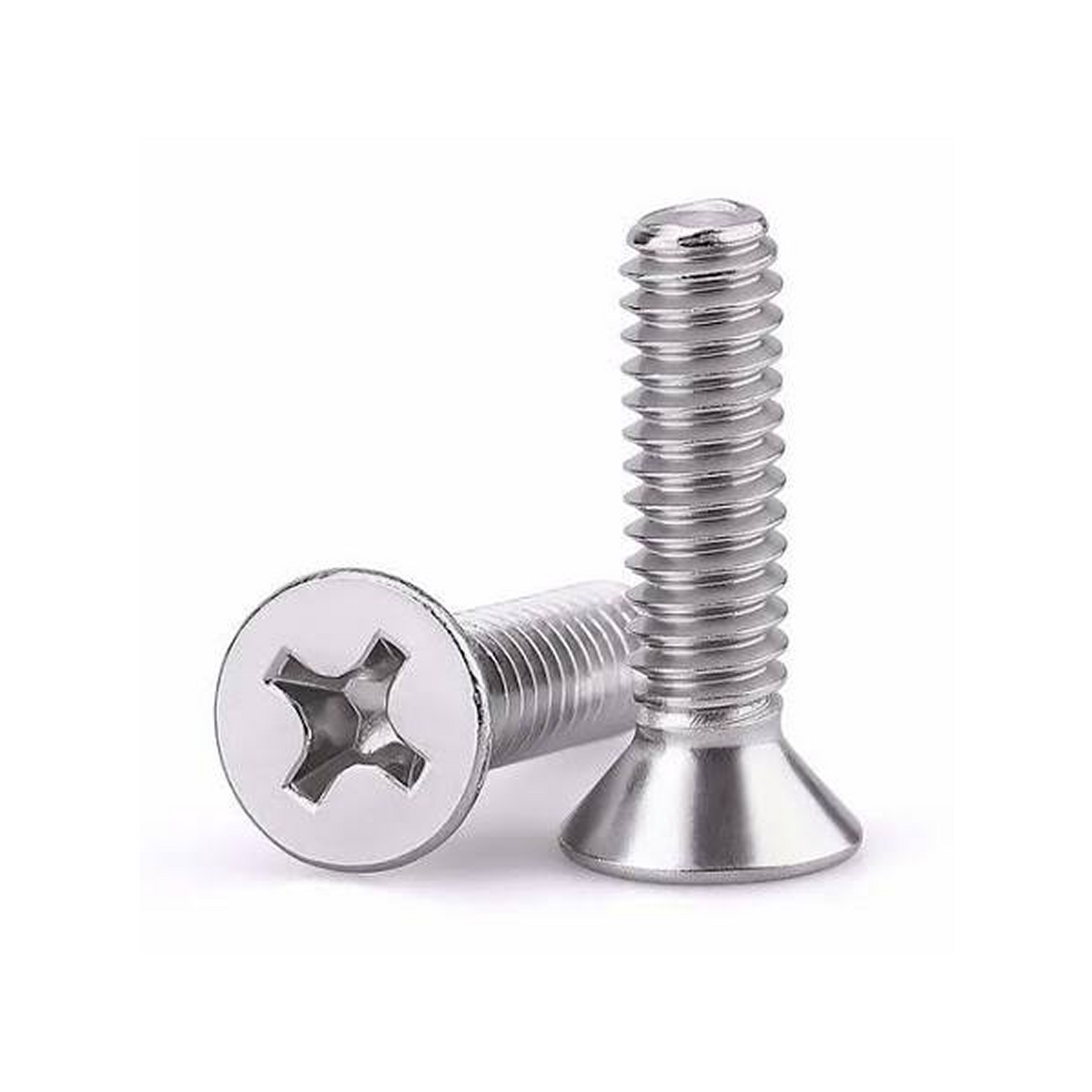 Drywall SS304 Antique Screw