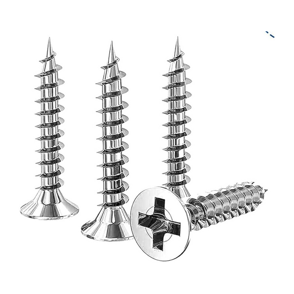 Drywall Screw, SSF