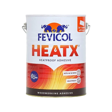 Fevicol HeatX Heatproof Adhesive