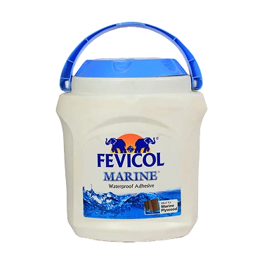 Fevicol Marine Waterproof Adhesive