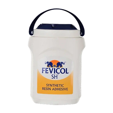 Fevicol SH Adhesive