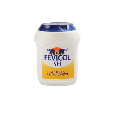 Fevicol SH Adhesive