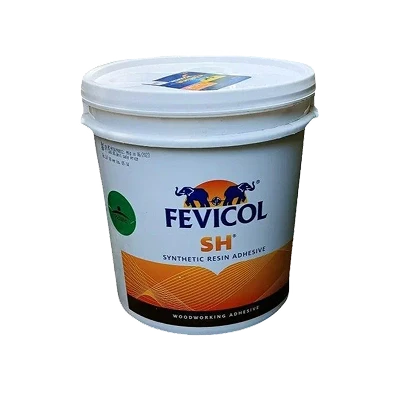 Fevicol SH Adhesive