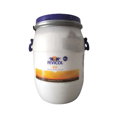 Fevicol SH Adhesive