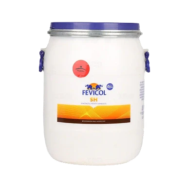 Fevicol SH Adhesive
