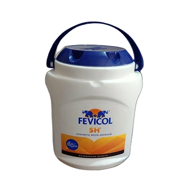 Fevicol SH Adhesive