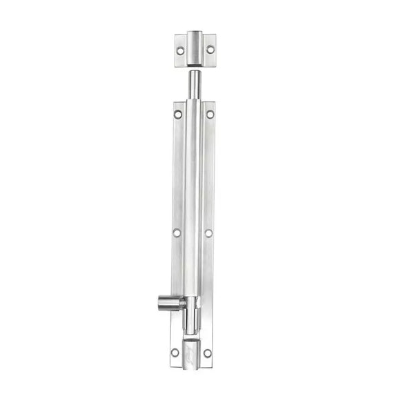 Godrej Tower Bolt Designer