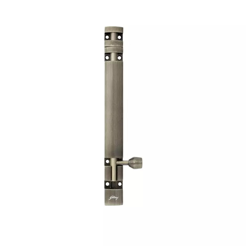 Godrej Tower Bolt Designer