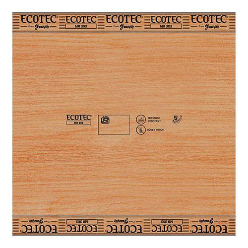 Greenply Ecotec MR 303 Plywood