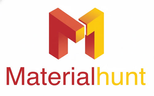 materialhunt