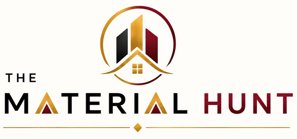 Materialhunt