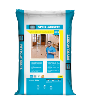 Building Materials - Free Delivery in 120 mins | Materialhunt
