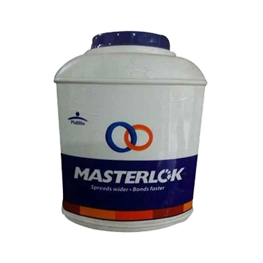 Pidilite Masterlok Synthetic Wood Adhesive