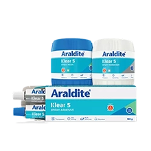 Araldite