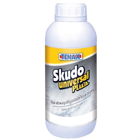 Tenax Skudo Universal Plus Top Sealer, 1 Litre