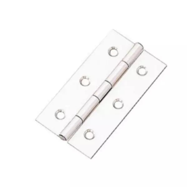 Godrej Door Hinge Cut Hinge