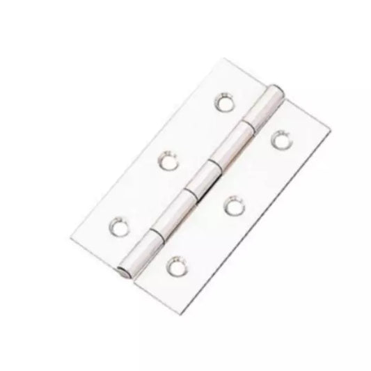 Godrej Door Hinge Cut Hinge