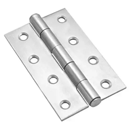 Godrej SS Plain Joint Hinges