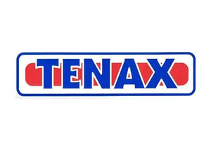 Tenax
