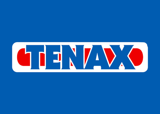 Tenax Stoneguard Wb Back Sealer, 1 Litre, Material Code -  FCF801600100001
