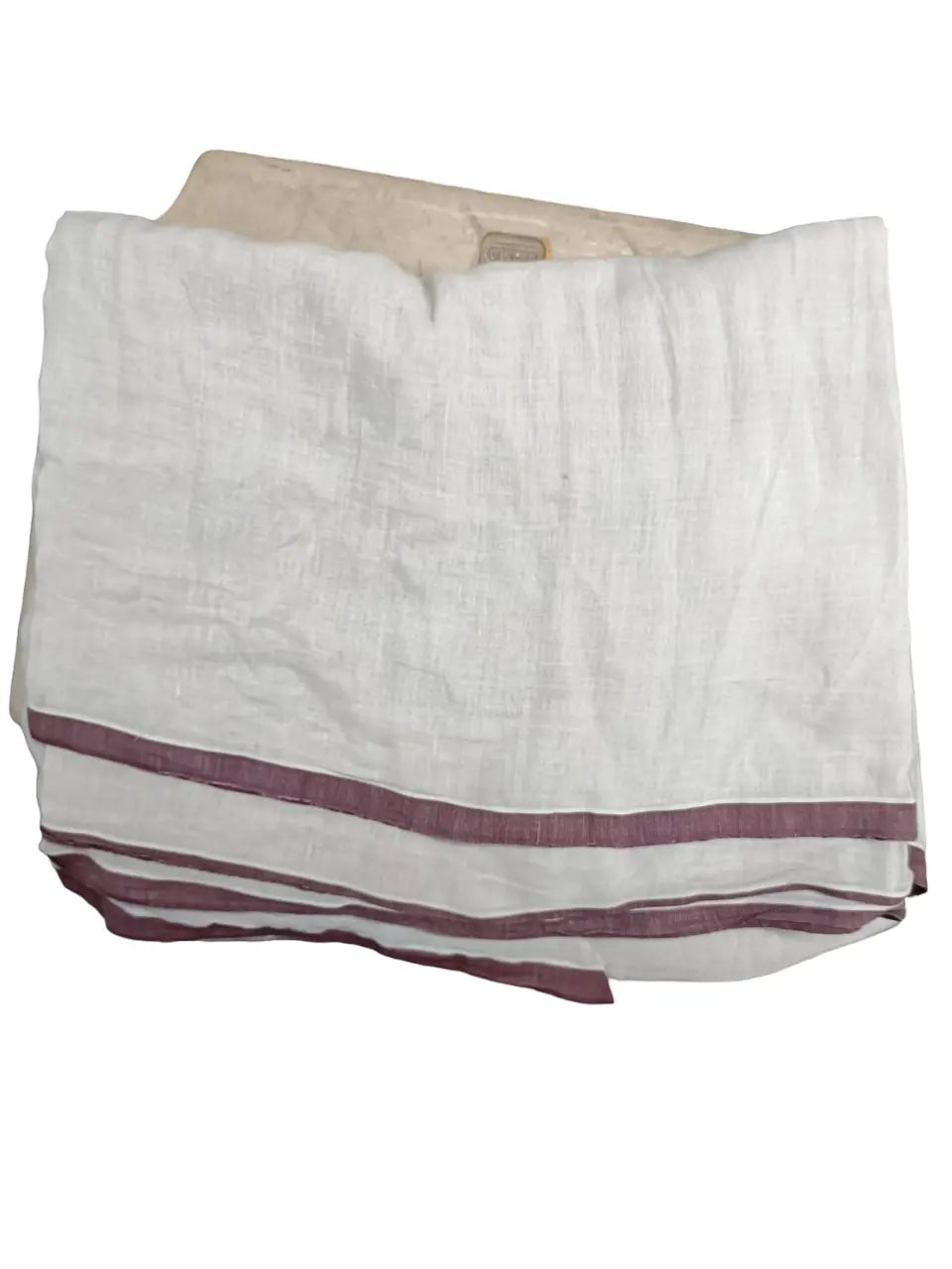 Dhoti