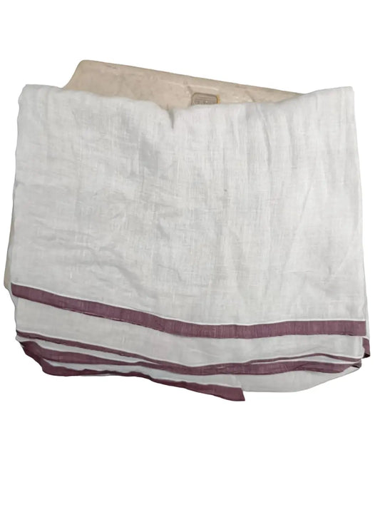 materialhunt Dhoti