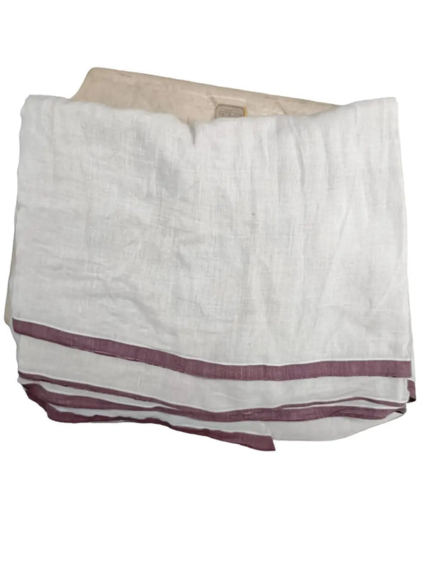 materialhunt Dhoti