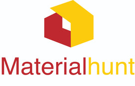 materialhunt